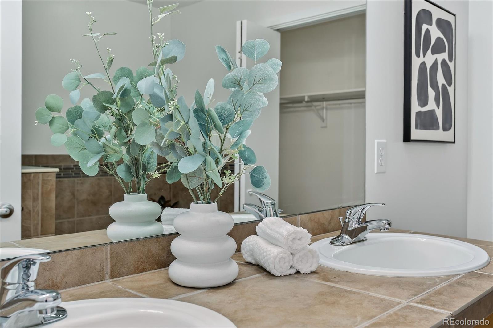MLS Image #21 for 1313 s clarkson street,denver, Colorado