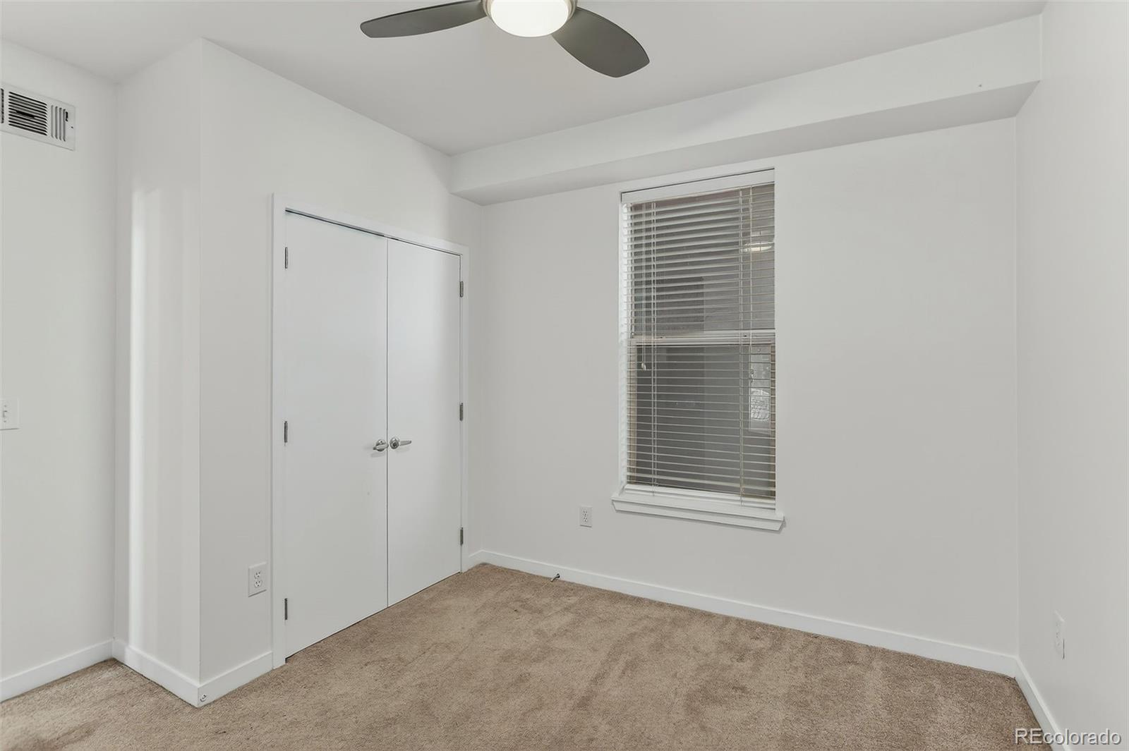MLS Image #22 for 1313 s clarkson street,denver, Colorado