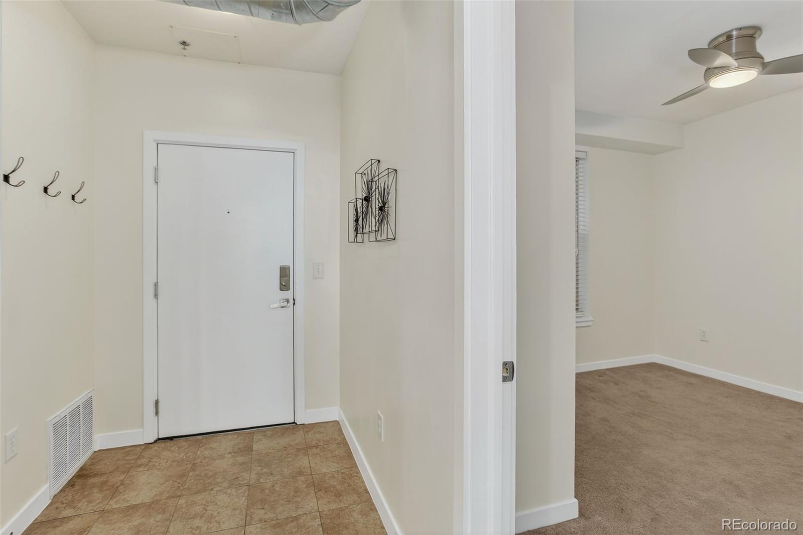 MLS Image #24 for 1313 s clarkson street,denver, Colorado