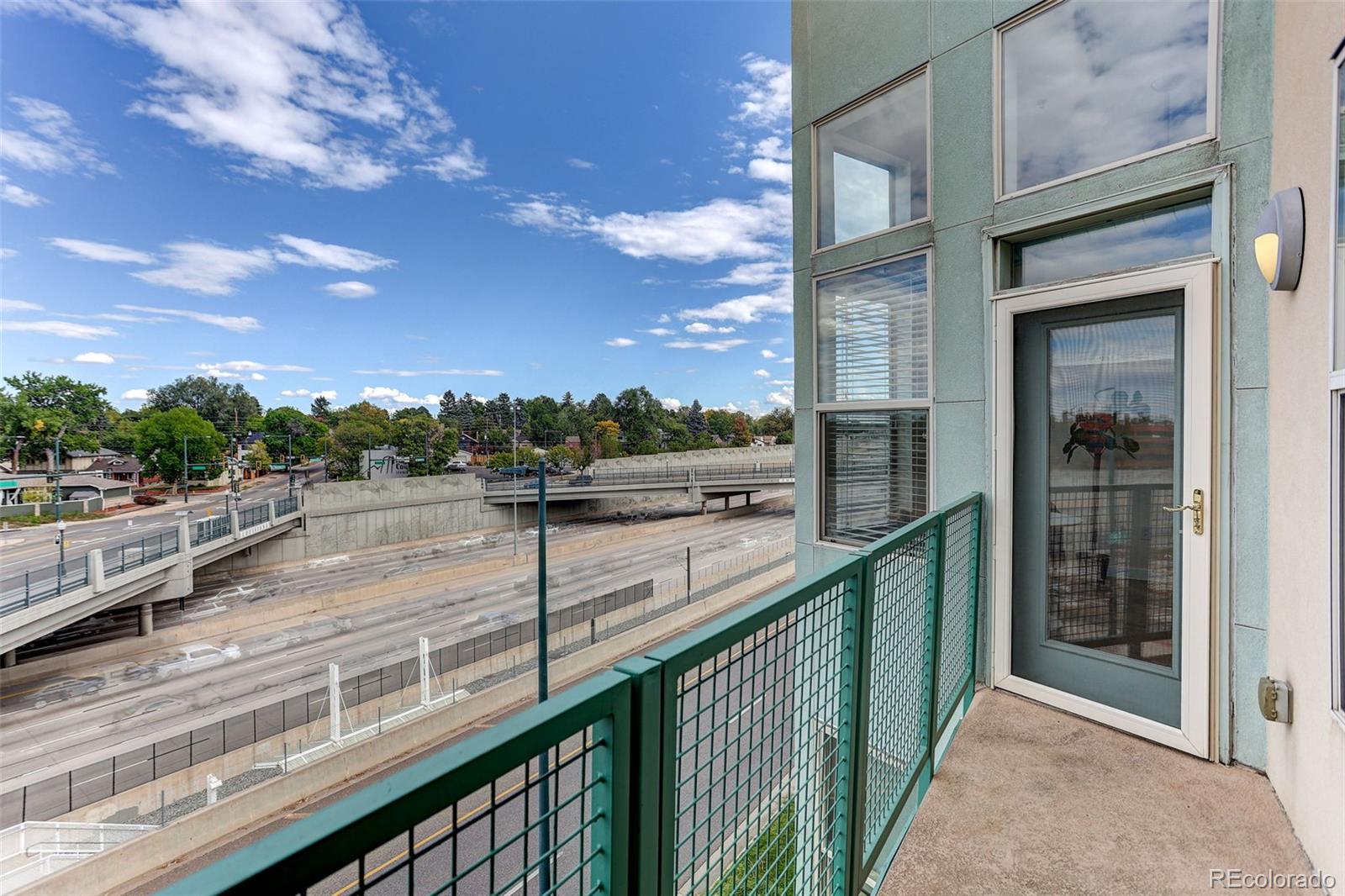 MLS Image #25 for 1313 s clarkson street,denver, Colorado