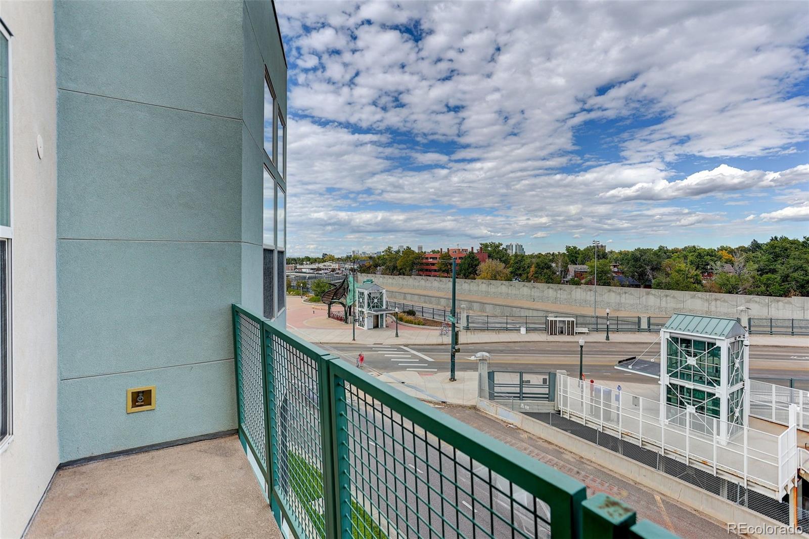MLS Image #26 for 1313 s clarkson street,denver, Colorado