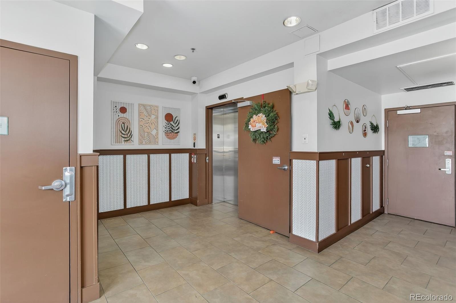 MLS Image #31 for 1313 s clarkson street,denver, Colorado