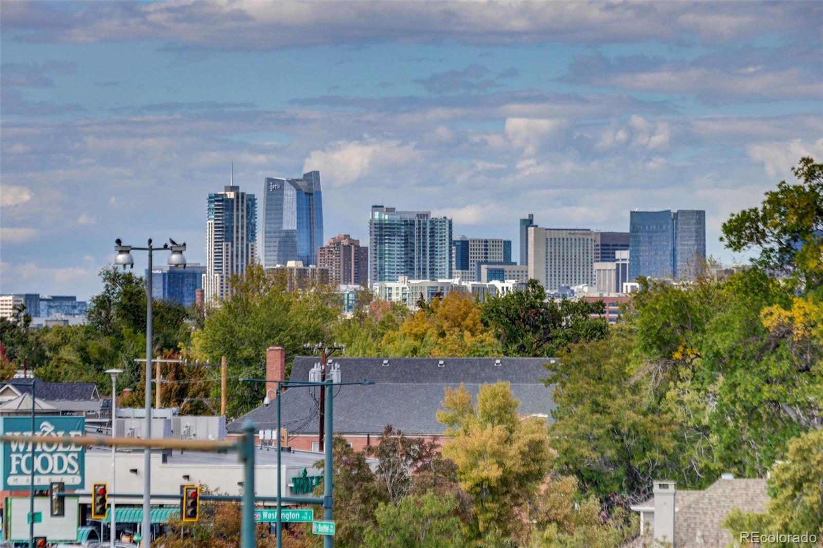MLS Image #35 for 1313 s clarkson street,denver, Colorado
