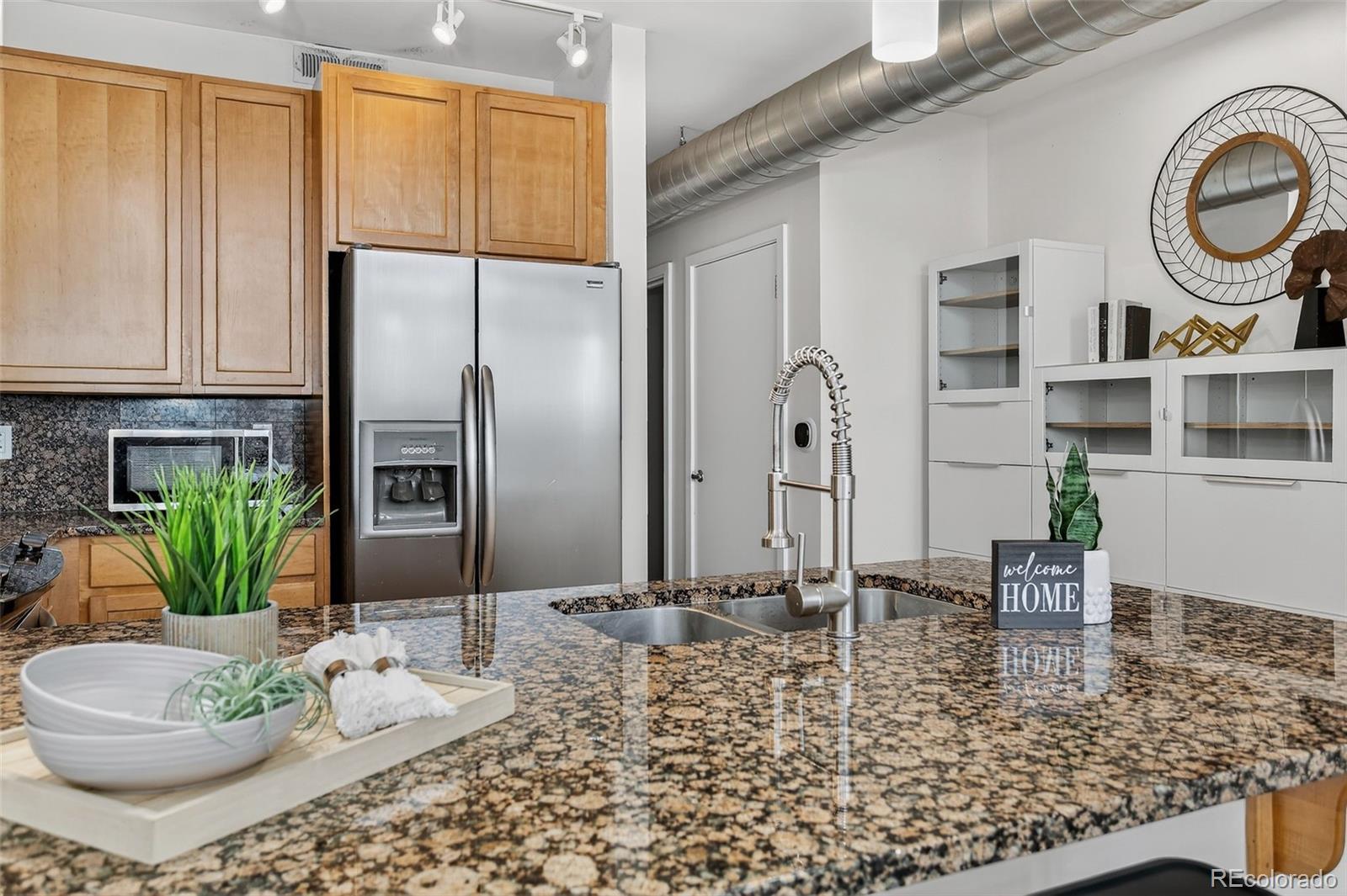 MLS Image #9 for 1313 s clarkson street,denver, Colorado