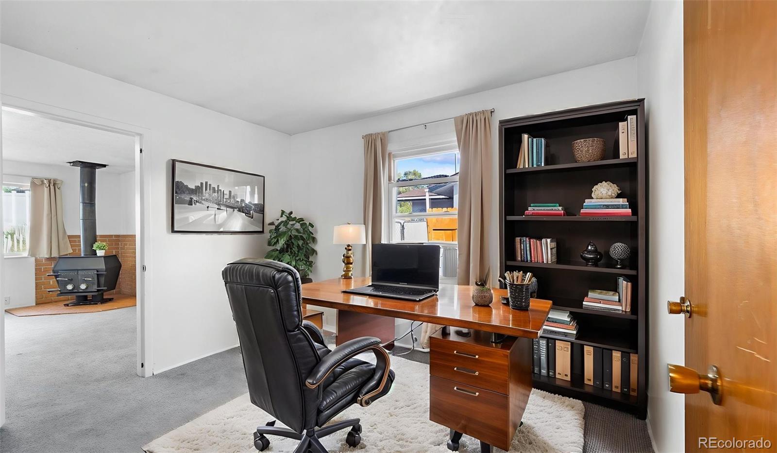 MLS Image #10 for 2906 n chestnut street,colorado springs, Colorado