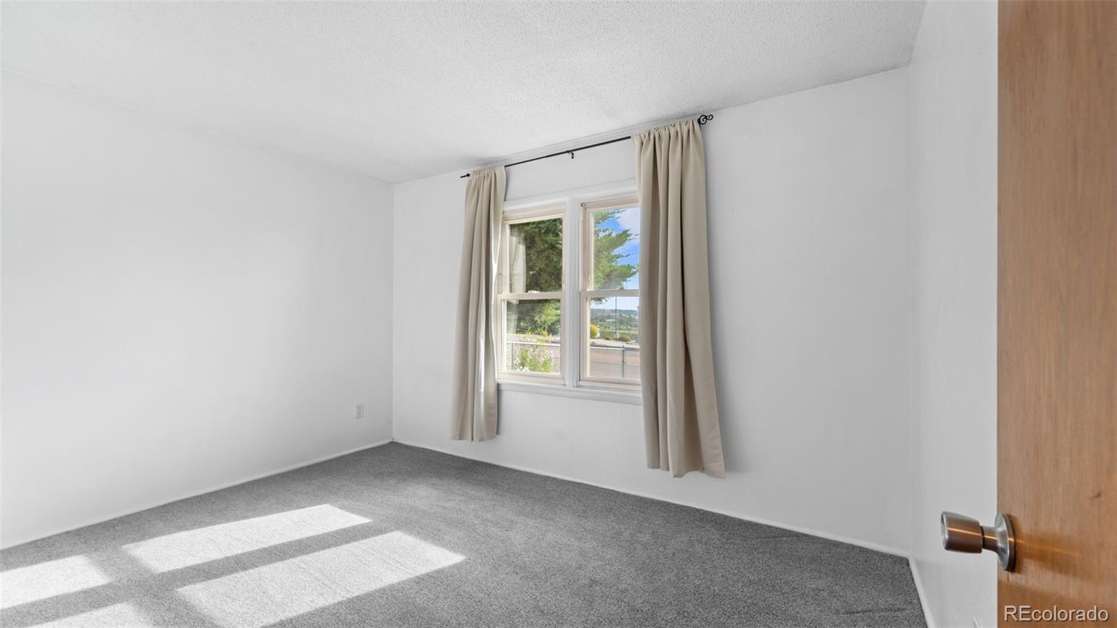 MLS Image #12 for 2906 n chestnut street,colorado springs, Colorado