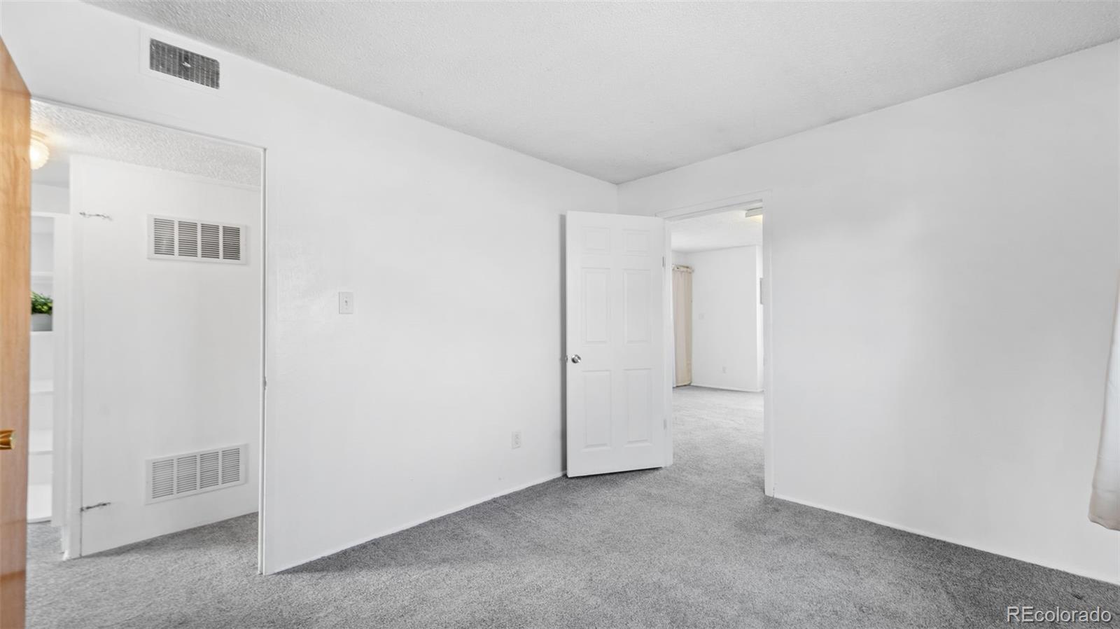 MLS Image #15 for 2906 n chestnut street,colorado springs, Colorado