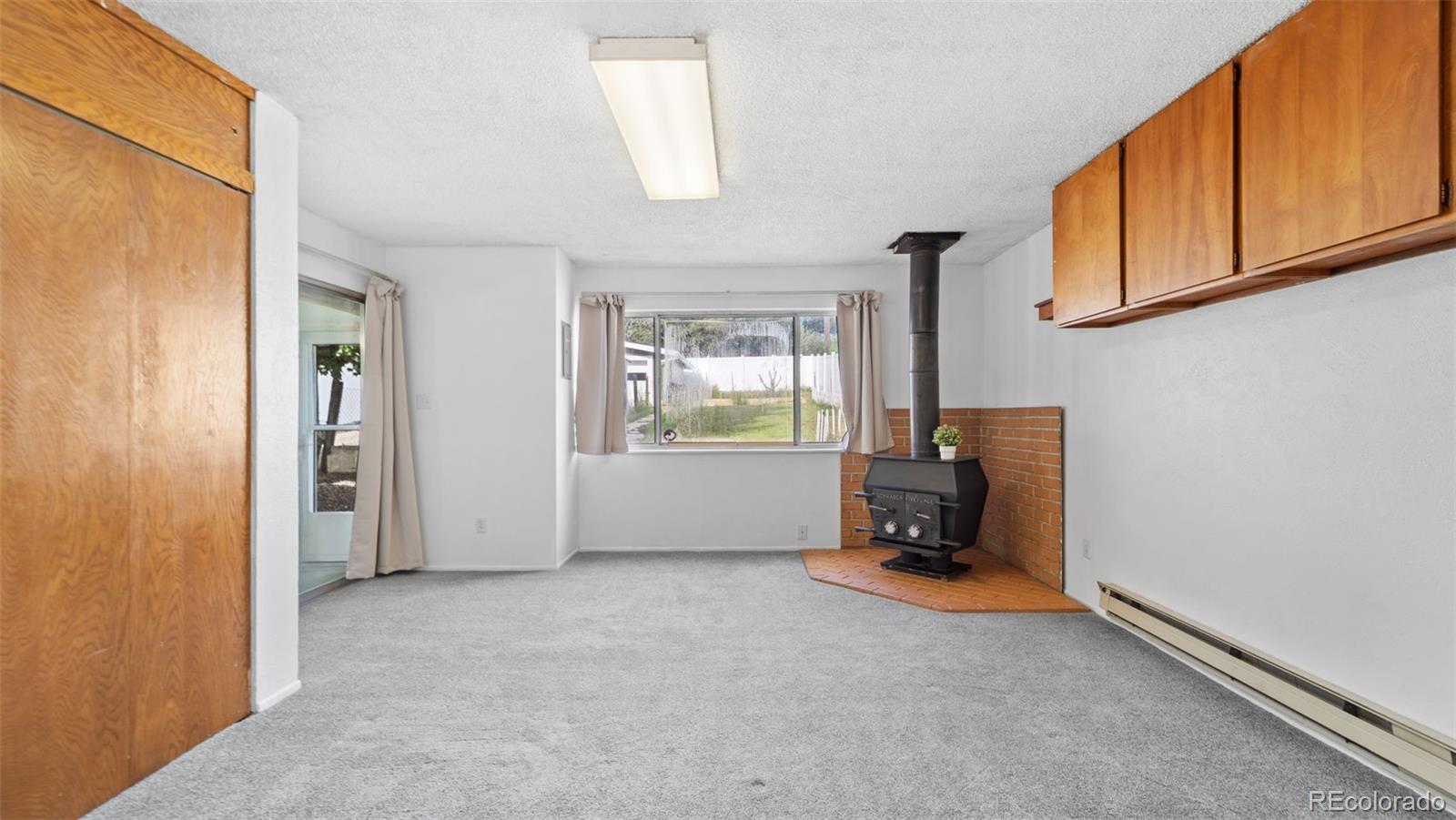MLS Image #16 for 2906 n chestnut street,colorado springs, Colorado