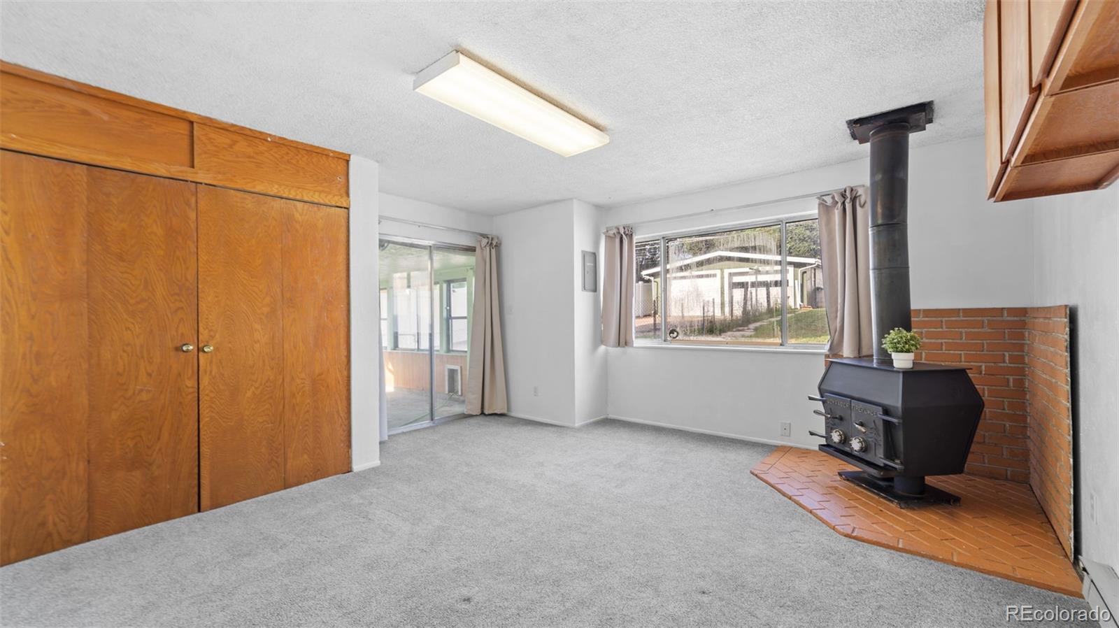 MLS Image #18 for 2906 n chestnut street,colorado springs, Colorado