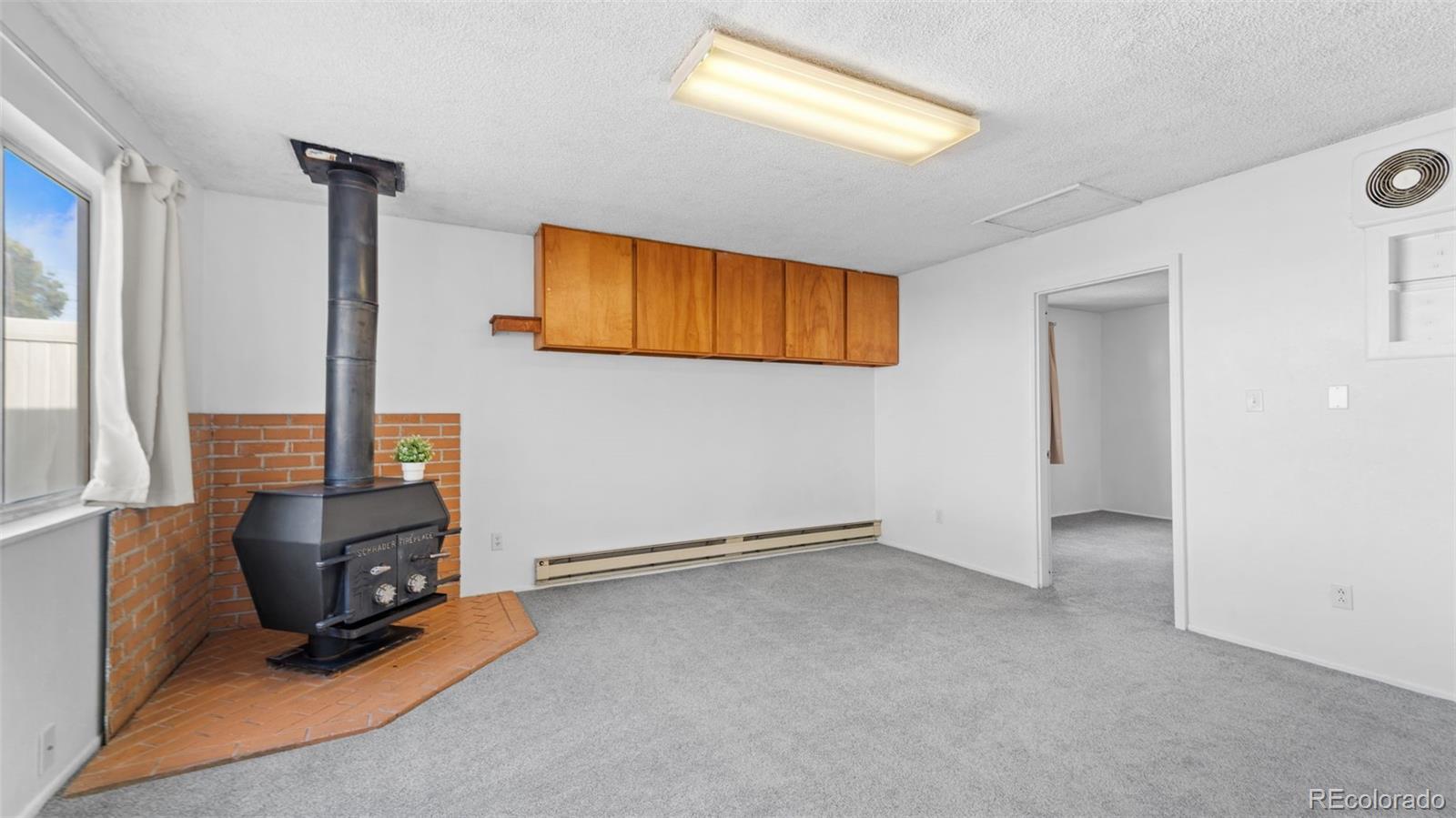 MLS Image #19 for 2906 n chestnut street,colorado springs, Colorado