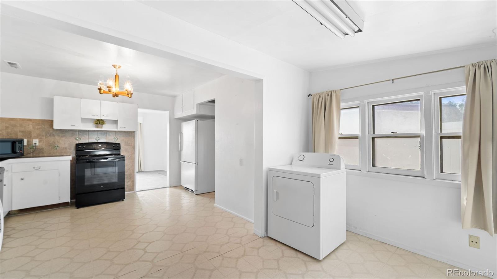 MLS Image #22 for 2906 n chestnut street,colorado springs, Colorado