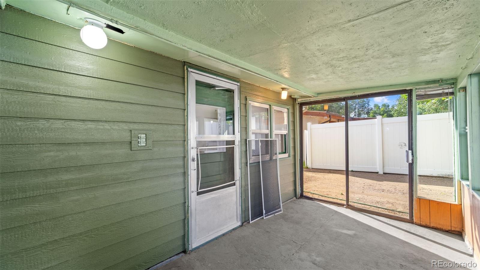 MLS Image #25 for 2906 n chestnut street,colorado springs, Colorado