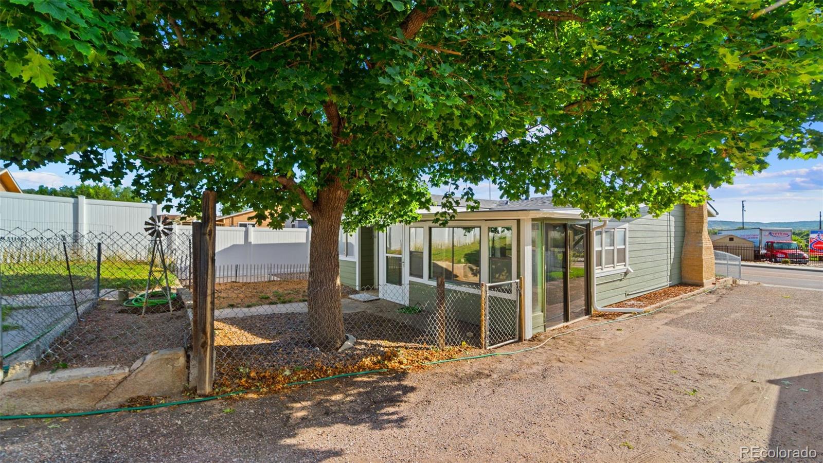 MLS Image #26 for 2906 n chestnut street,colorado springs, Colorado