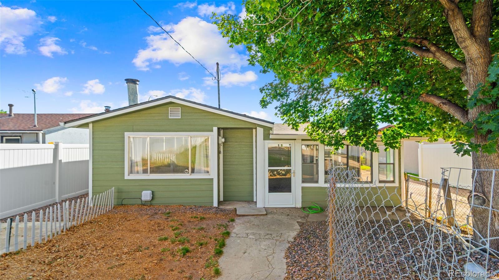 MLS Image #27 for 2906 n chestnut street,colorado springs, Colorado