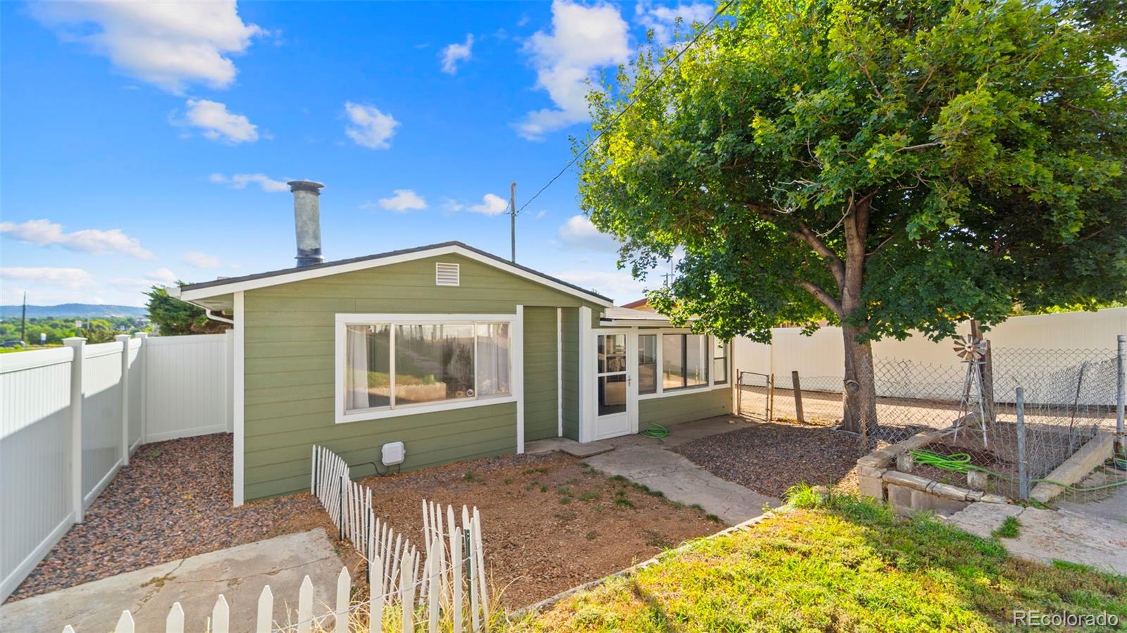 MLS Image #28 for 2906 n chestnut street,colorado springs, Colorado