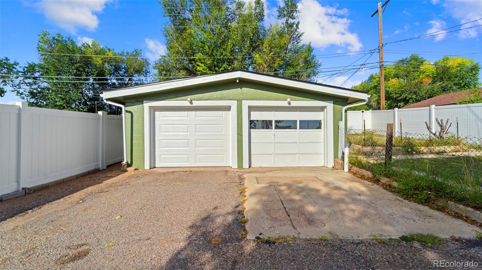MLS Image #29 for 2906 n chestnut street,colorado springs, Colorado