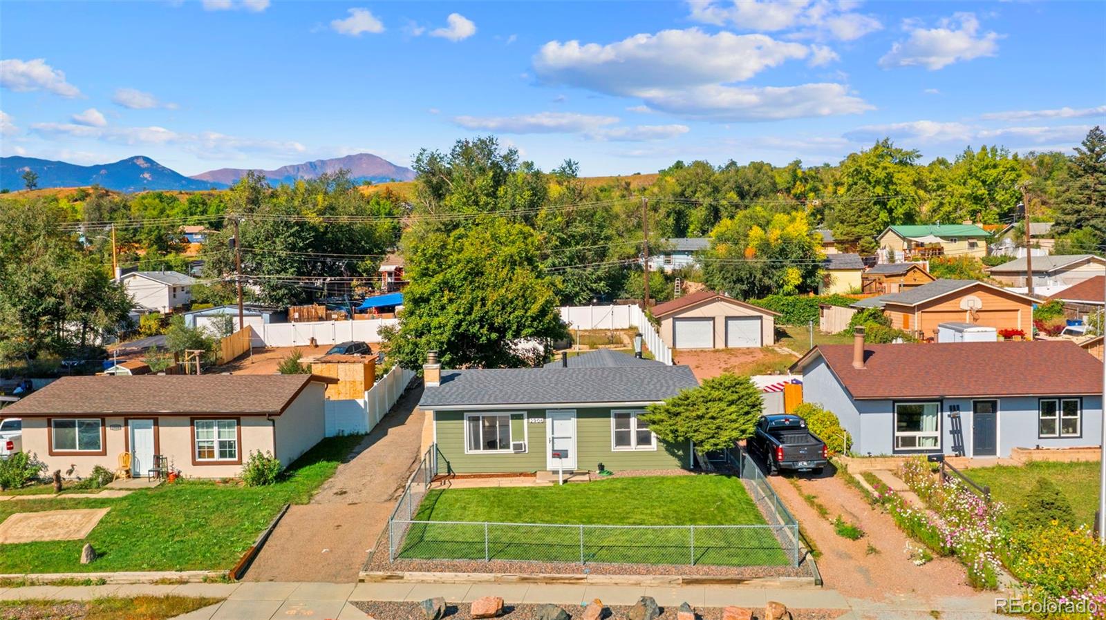 MLS Image #30 for 2906 n chestnut street,colorado springs, Colorado