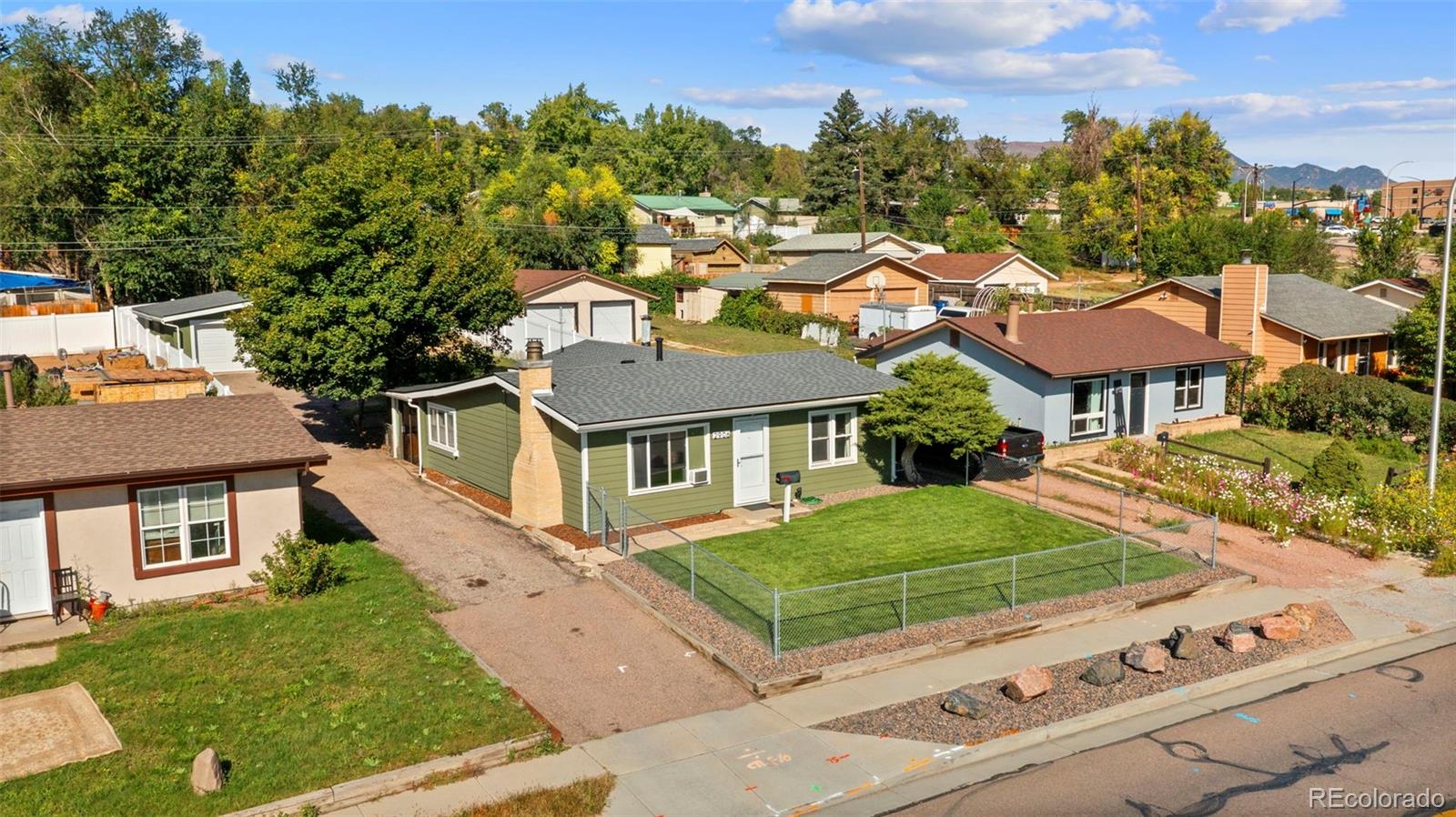 MLS Image #31 for 2906 n chestnut street,colorado springs, Colorado