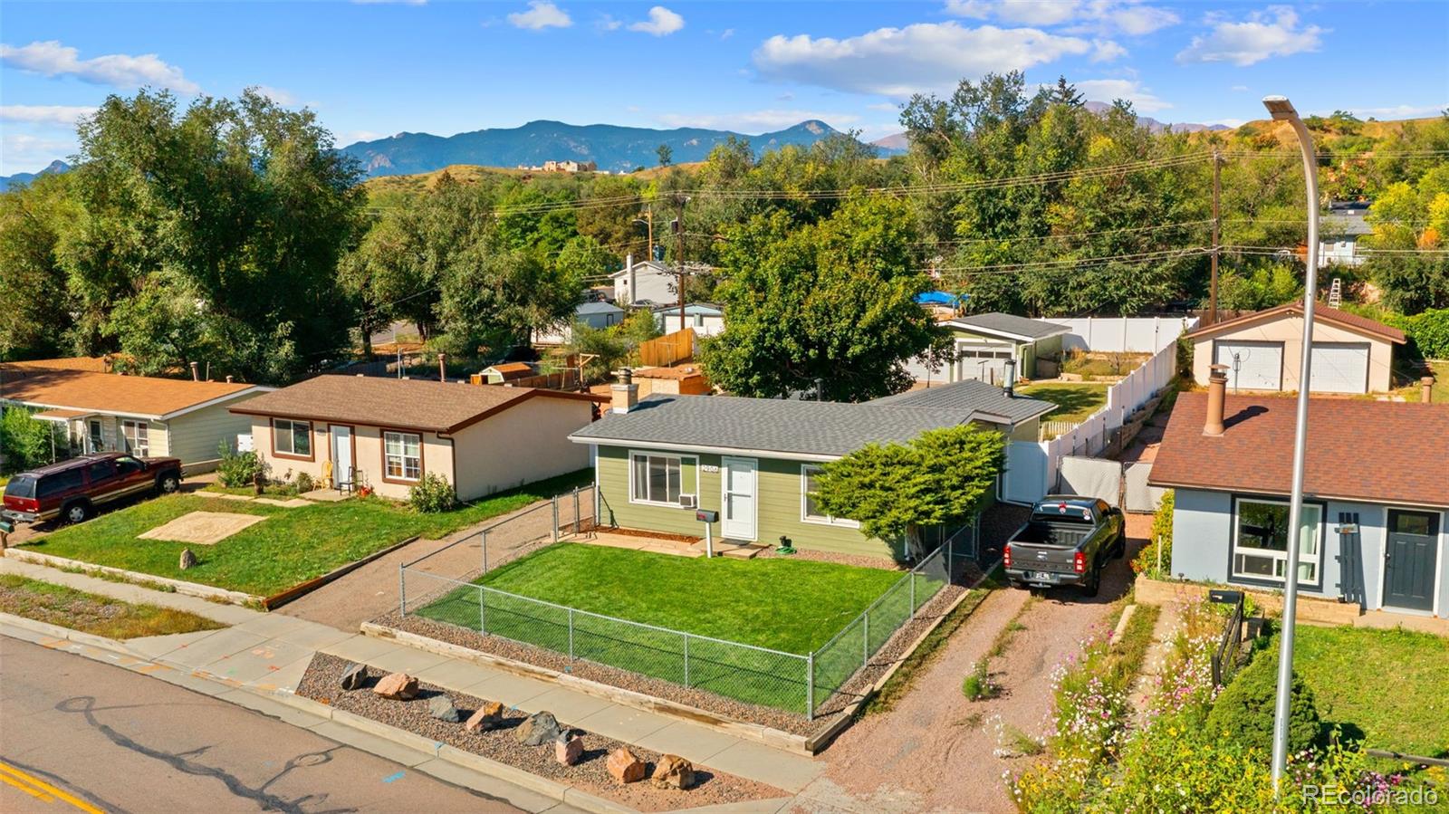 MLS Image #32 for 2906 n chestnut street,colorado springs, Colorado