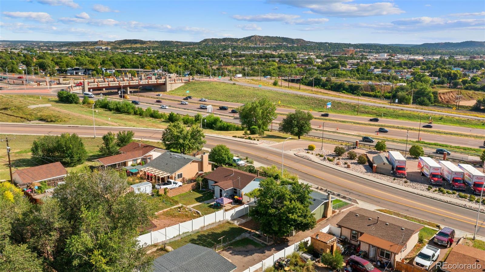 MLS Image #35 for 2906 n chestnut street,colorado springs, Colorado
