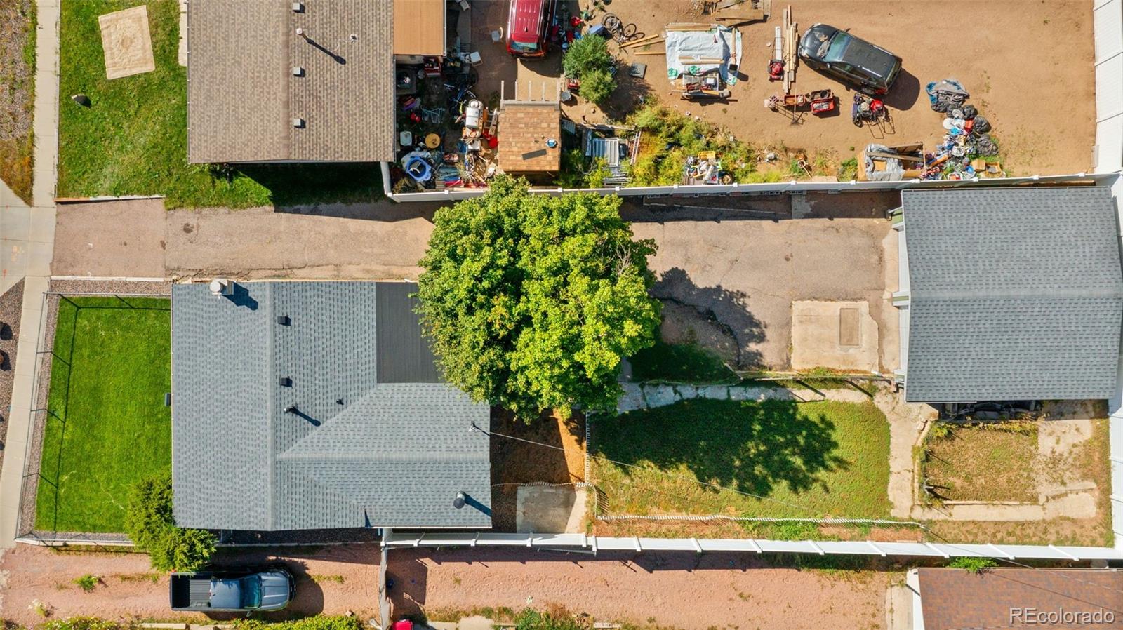 MLS Image #36 for 2906 n chestnut street,colorado springs, Colorado