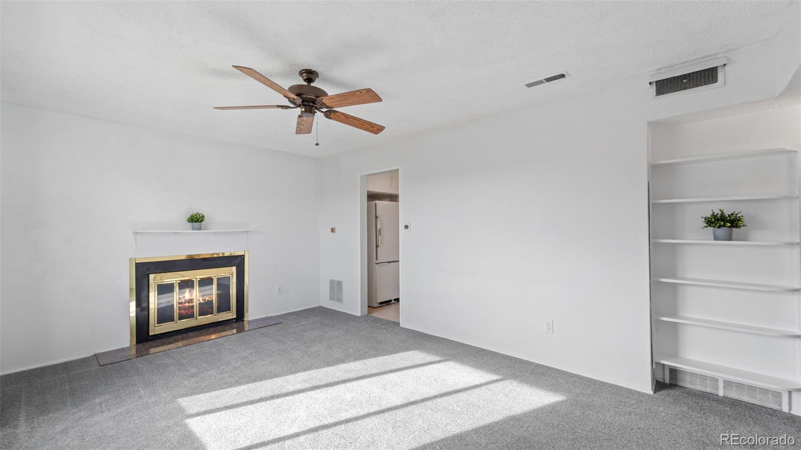 MLS Image #5 for 2906 n chestnut street,colorado springs, Colorado