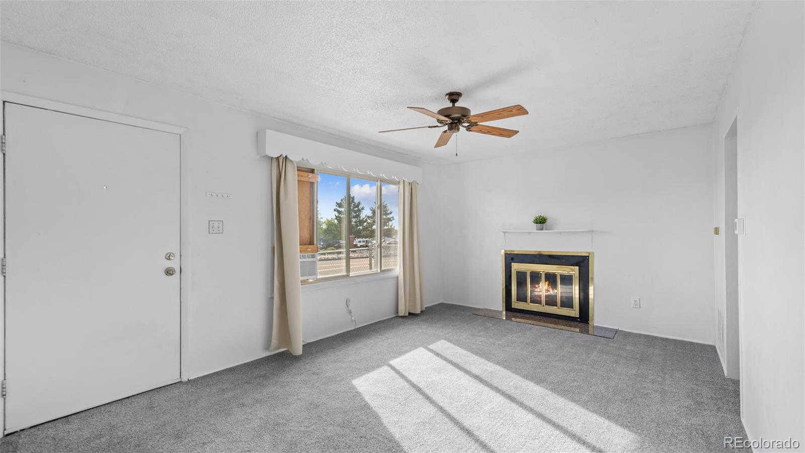 MLS Image #6 for 2906 n chestnut street,colorado springs, Colorado