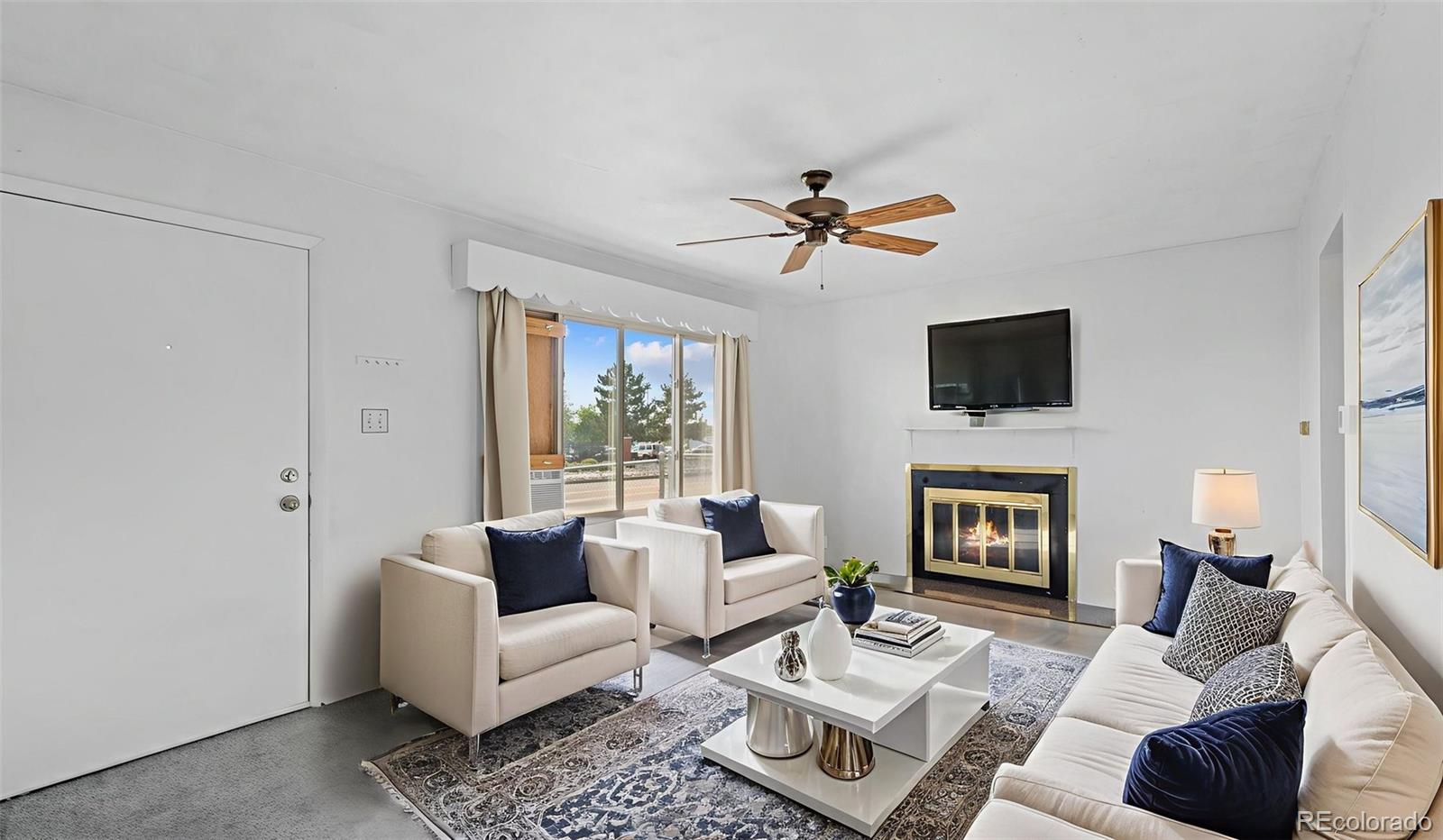 MLS Image #7 for 2906 n chestnut street,colorado springs, Colorado