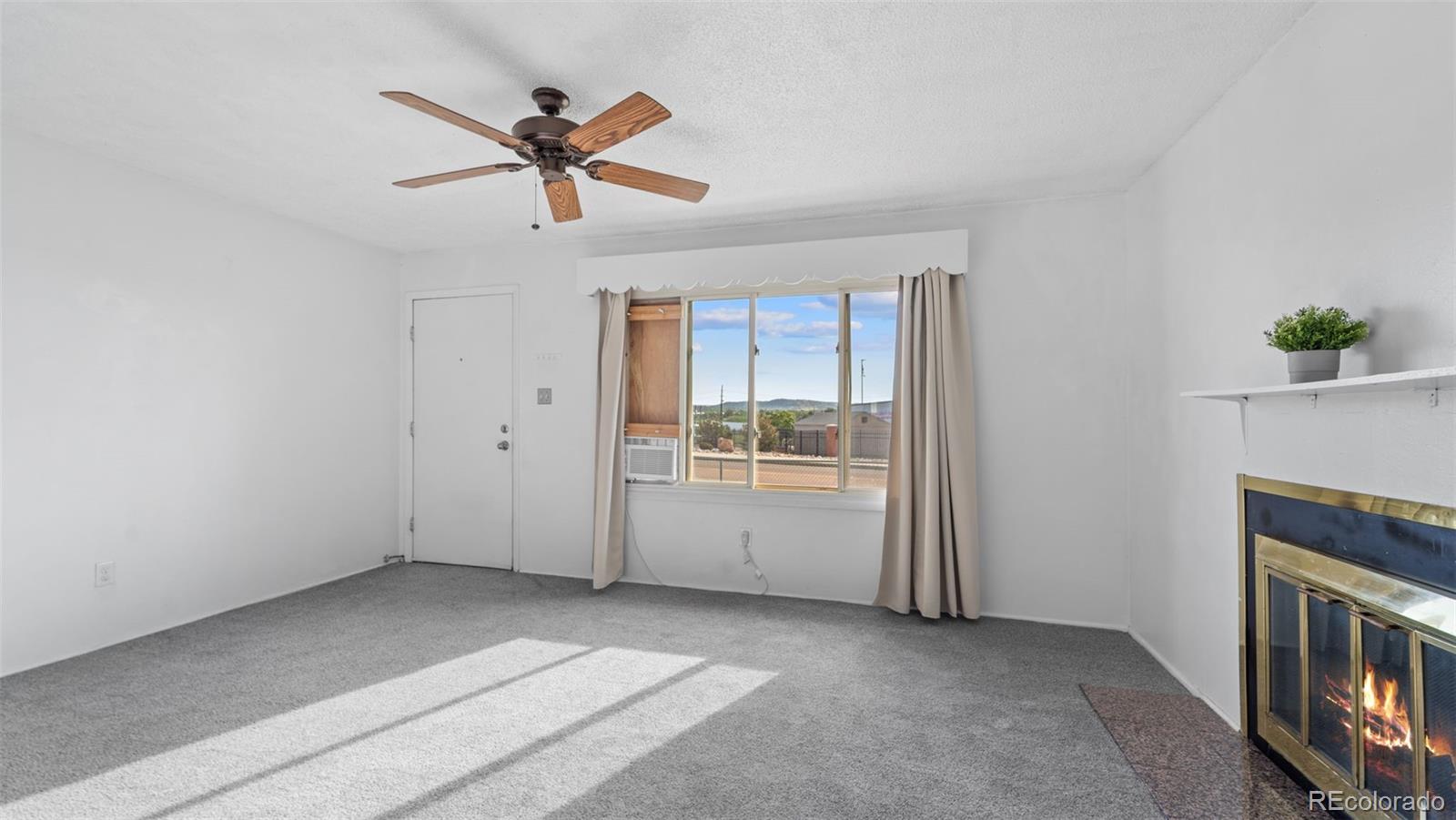 MLS Image #8 for 2906 n chestnut street,colorado springs, Colorado