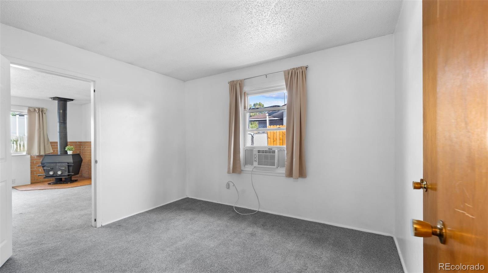 MLS Image #9 for 2906 n chestnut street,colorado springs, Colorado