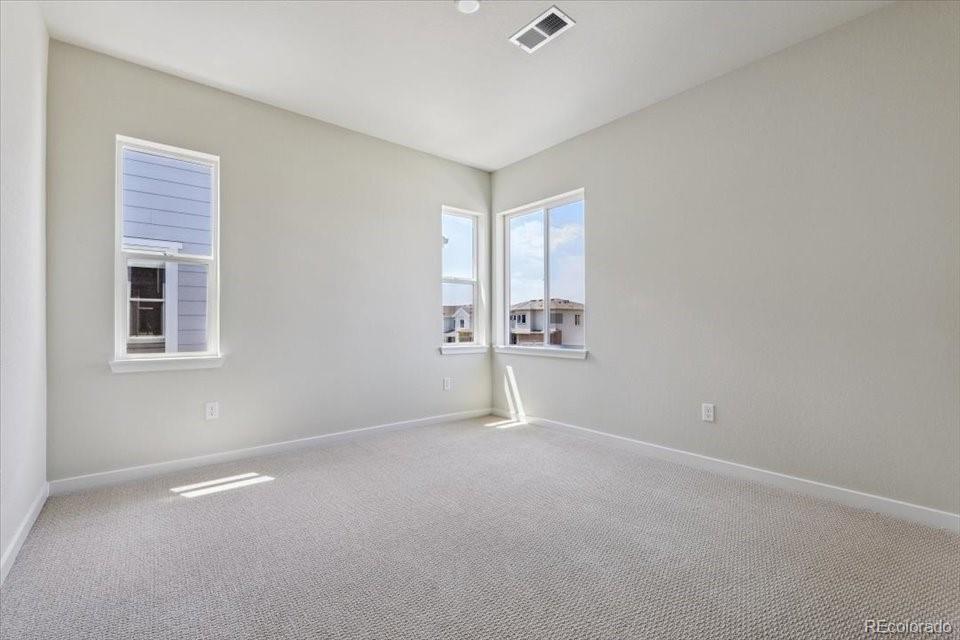 MLS Image #11 for 2584  bailey lane,erie, Colorado