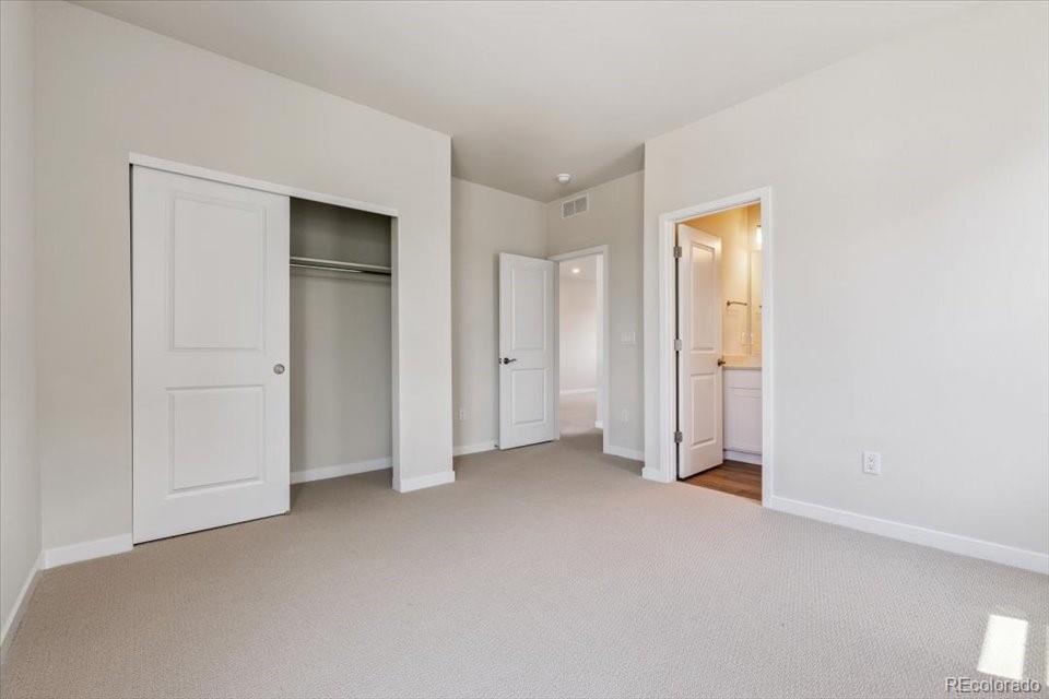 MLS Image #12 for 2584  bailey lane,erie, Colorado