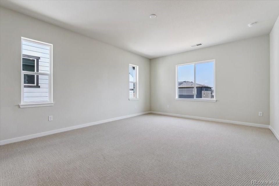 MLS Image #18 for 2584  bailey lane,erie, Colorado