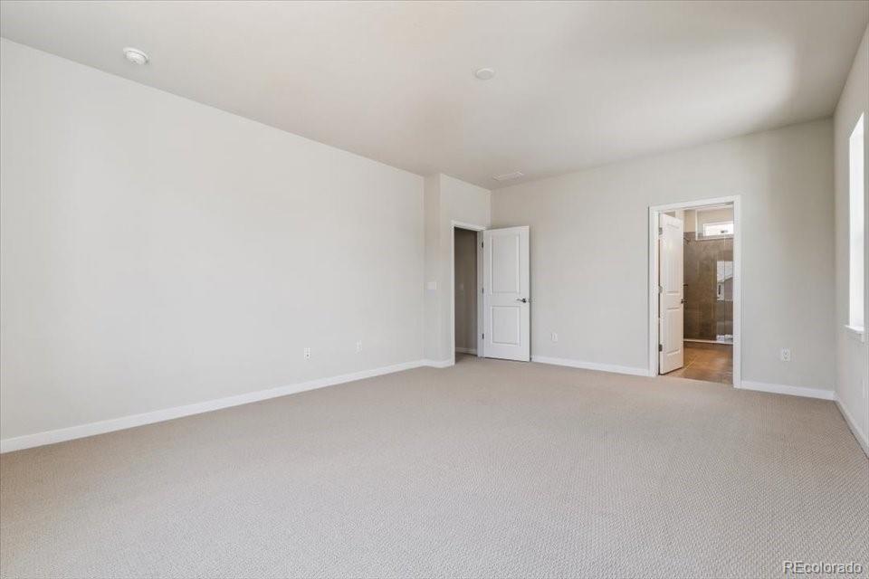 MLS Image #19 for 2584  bailey lane,erie, Colorado