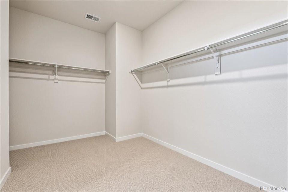 MLS Image #22 for 2584  bailey lane,erie, Colorado