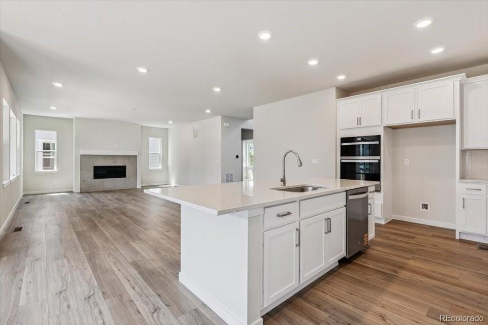 MLS Image #4 for 2584  bailey lane,erie, Colorado