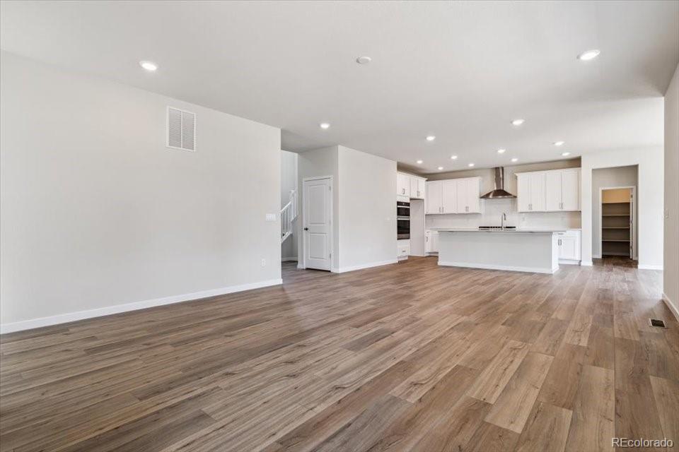 MLS Image #6 for 2584  bailey lane,erie, Colorado