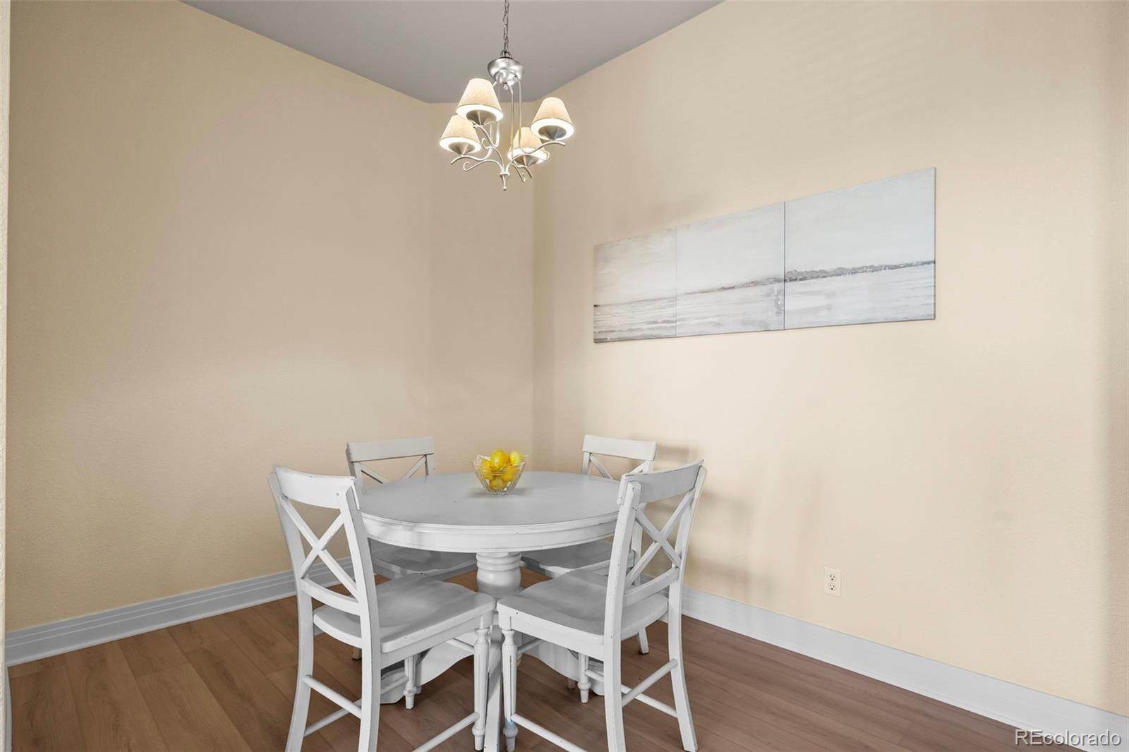MLS Image #18 for 209  quebec street l,denver, Colorado