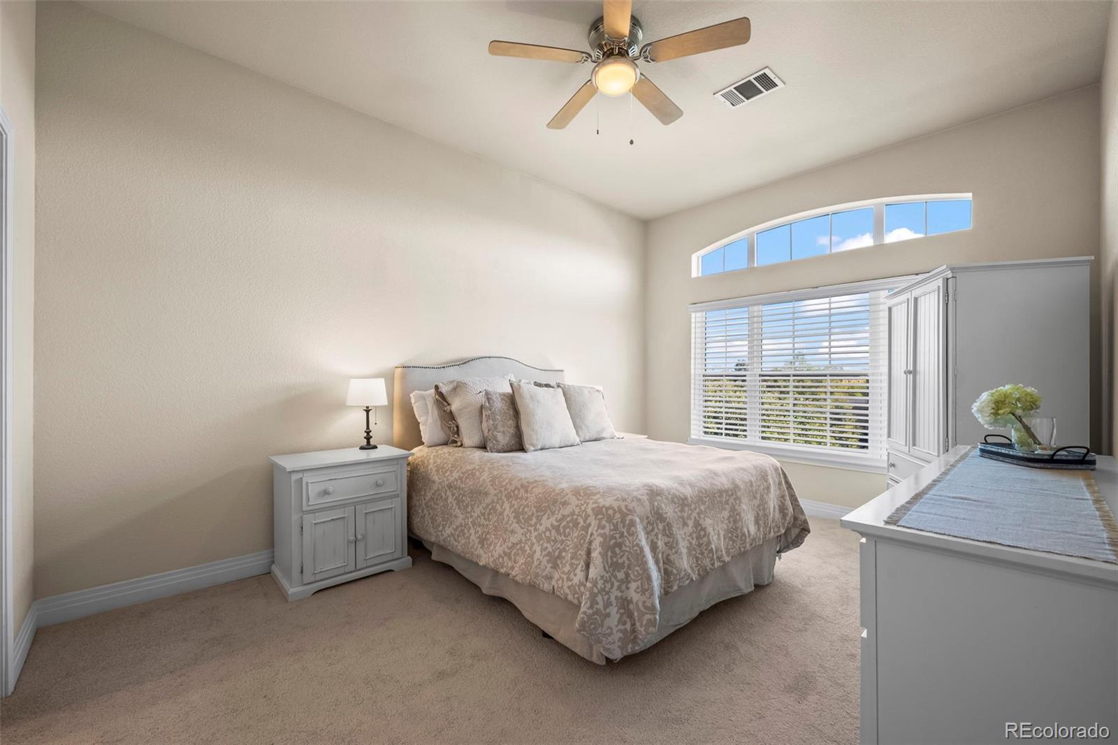 MLS Image #19 for 209  quebec street l,denver, Colorado