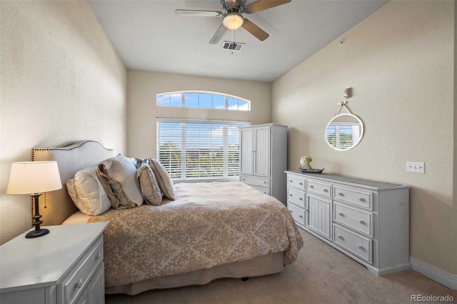 MLS Image #20 for 209  quebec street l,denver, Colorado