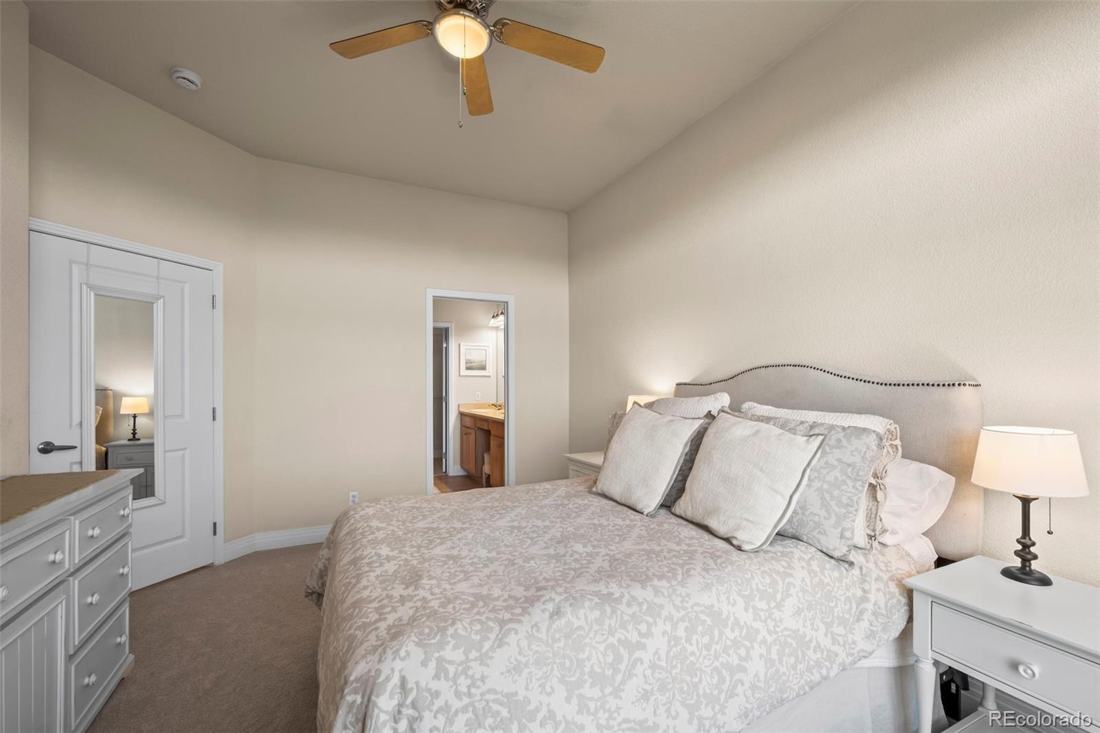 MLS Image #21 for 209  quebec street l,denver, Colorado
