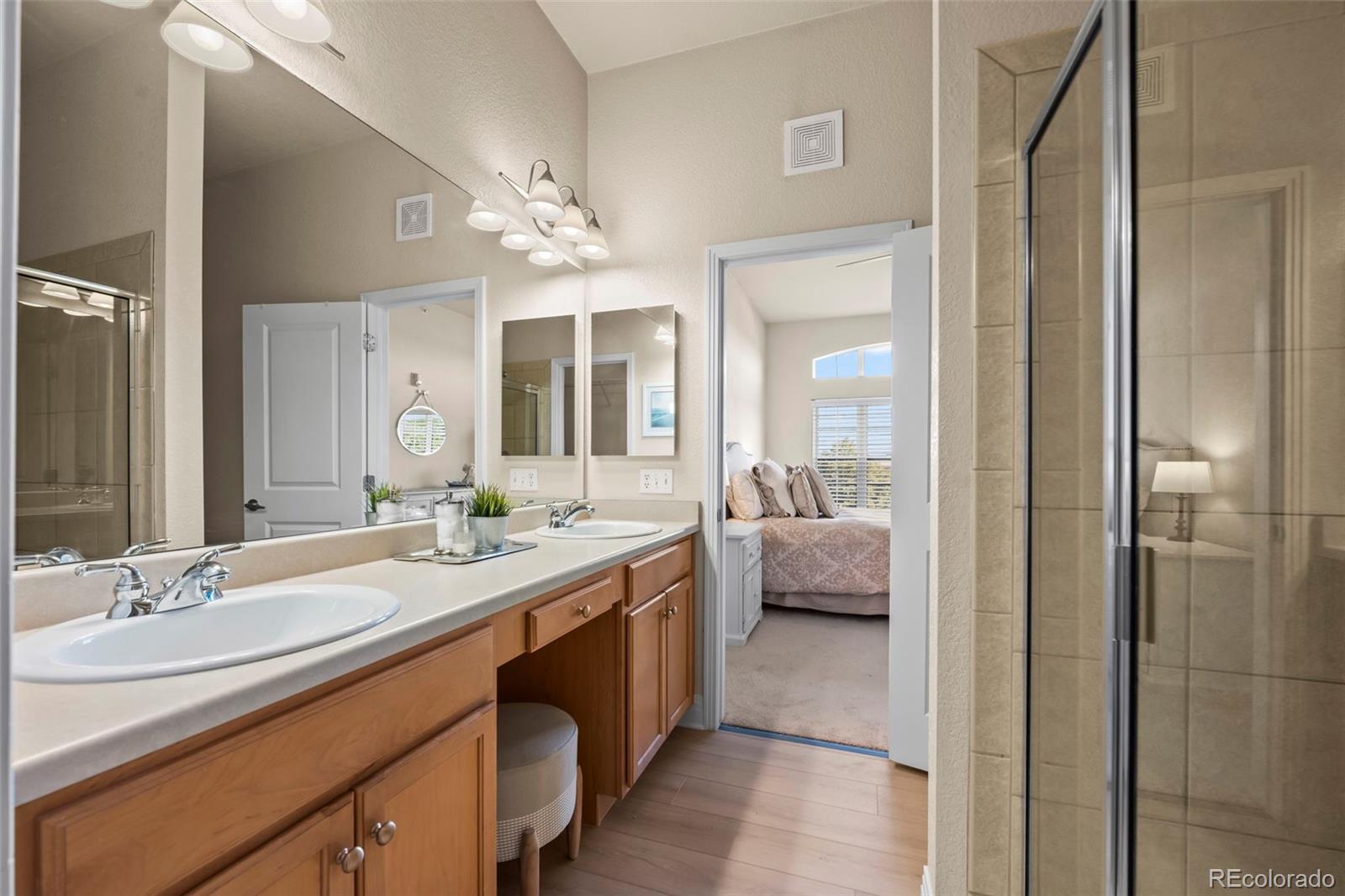 MLS Image #22 for 209  quebec street l,denver, Colorado