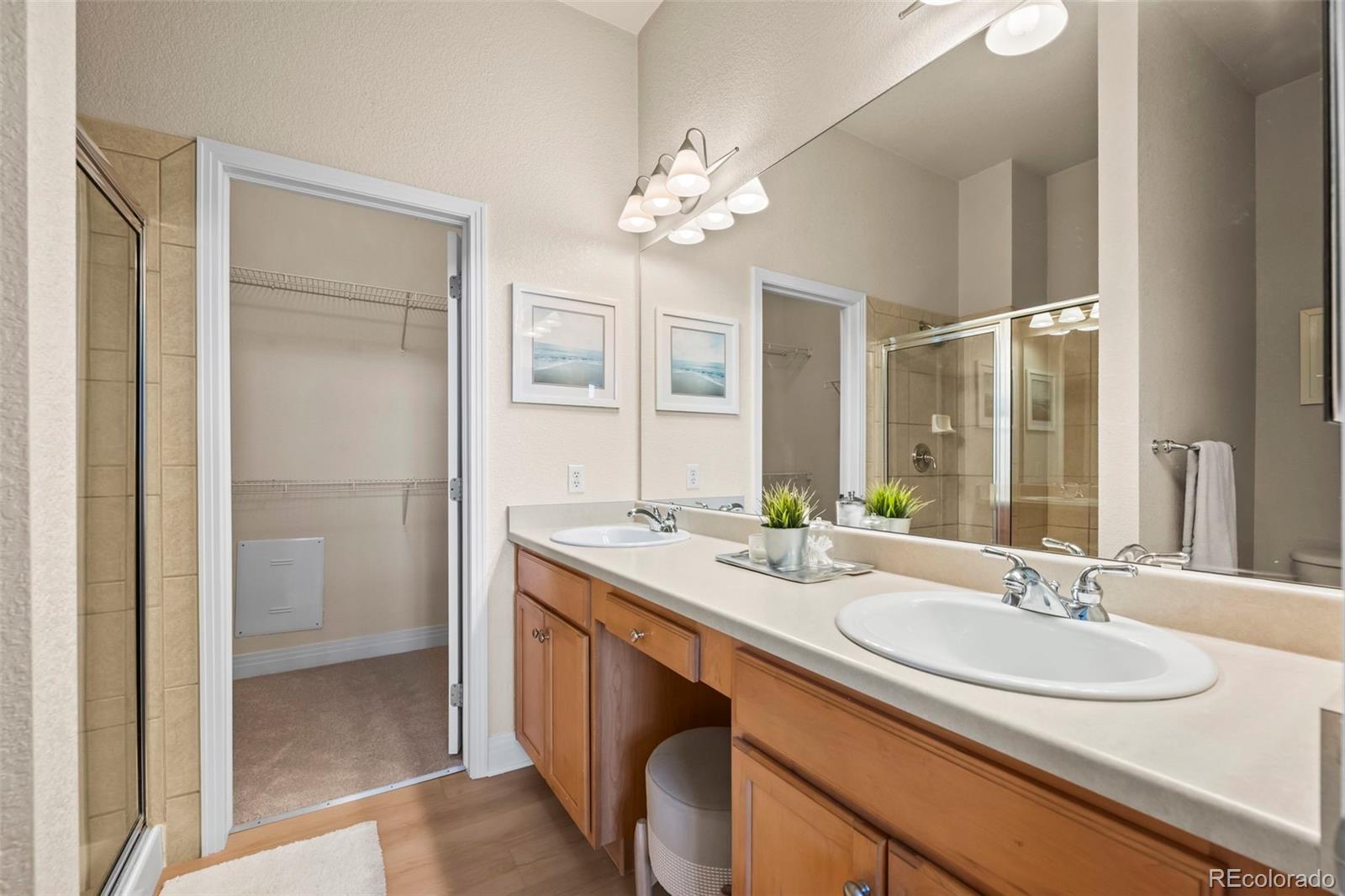 MLS Image #23 for 209  quebec street l,denver, Colorado