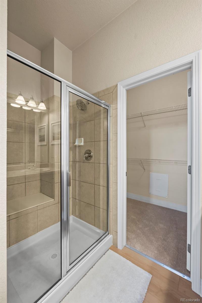 MLS Image #24 for 209  quebec street l,denver, Colorado