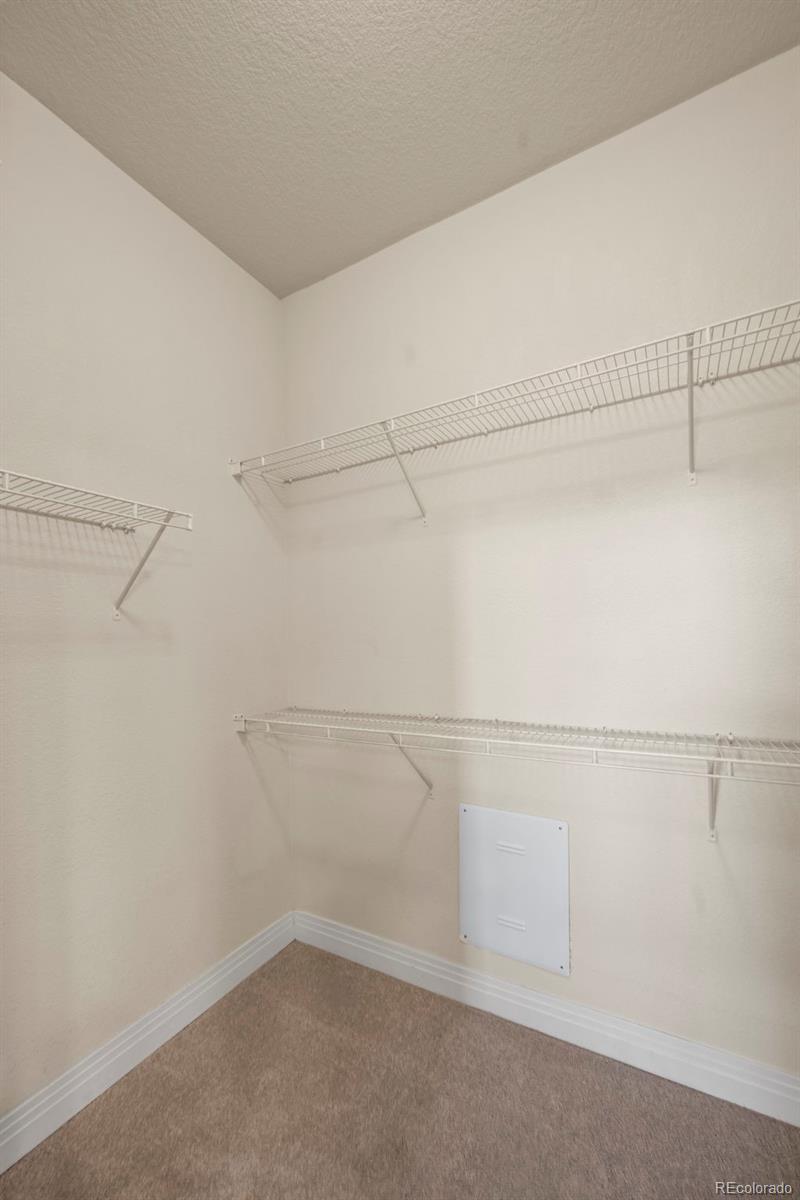 MLS Image #25 for 209  quebec street l,denver, Colorado
