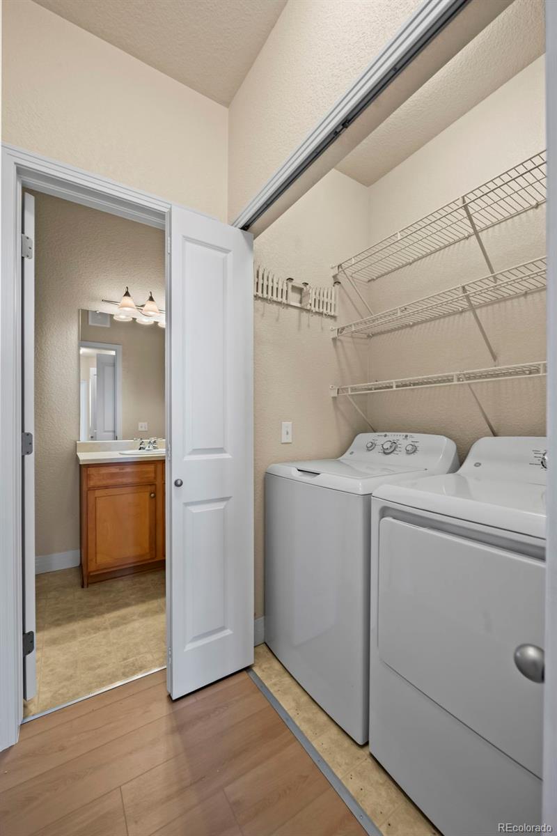 MLS Image #26 for 209  quebec street l,denver, Colorado