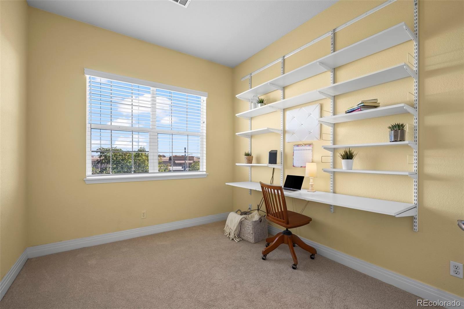 MLS Image #27 for 209  quebec street l,denver, Colorado