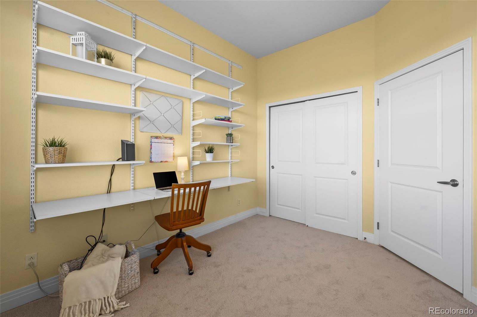 MLS Image #28 for 209  quebec street l,denver, Colorado