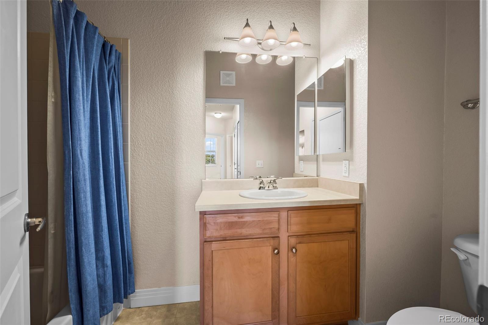 MLS Image #30 for 209  quebec street l,denver, Colorado
