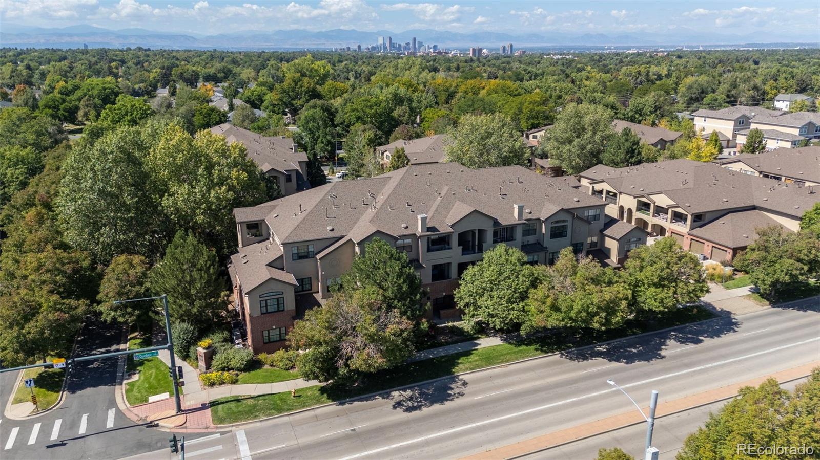 MLS Image #31 for 209  quebec street l,denver, Colorado
